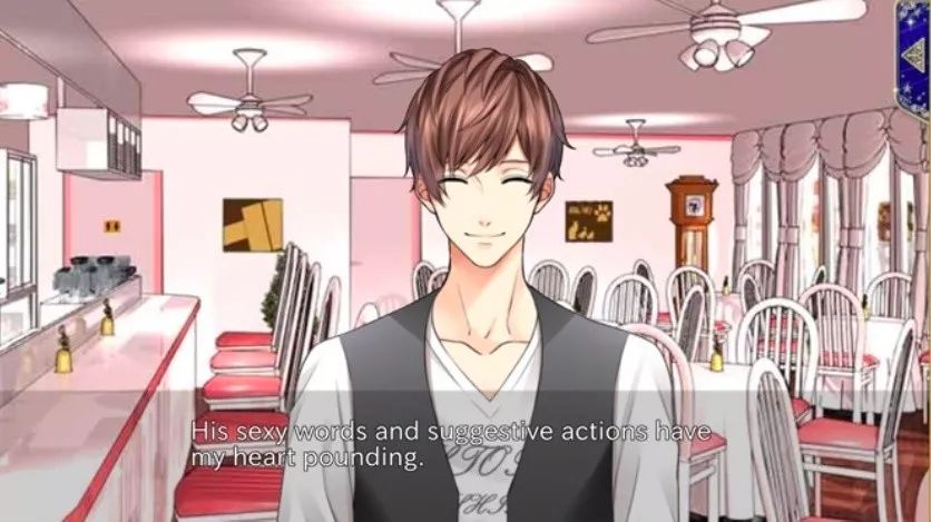 不结婚的代价是什么文案,结婚与不结婚代价都挺大的