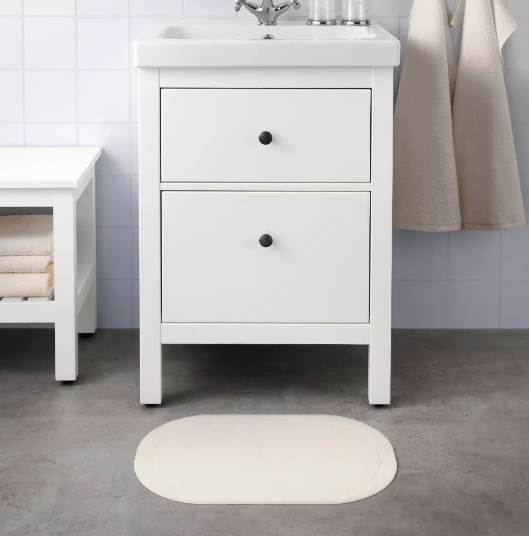 细说宜家的廉价优势与劣势,宜家家居质量到底行不行