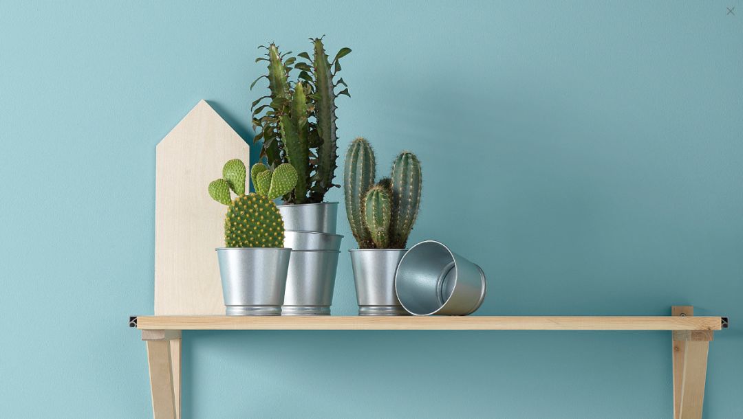 宜家的桌子质量怎么样,别再说国货不好了的图片