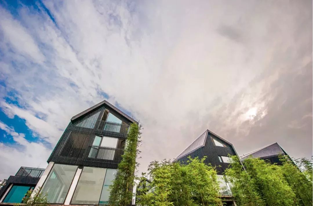 浮生御度假村温泉票,浮生御套票