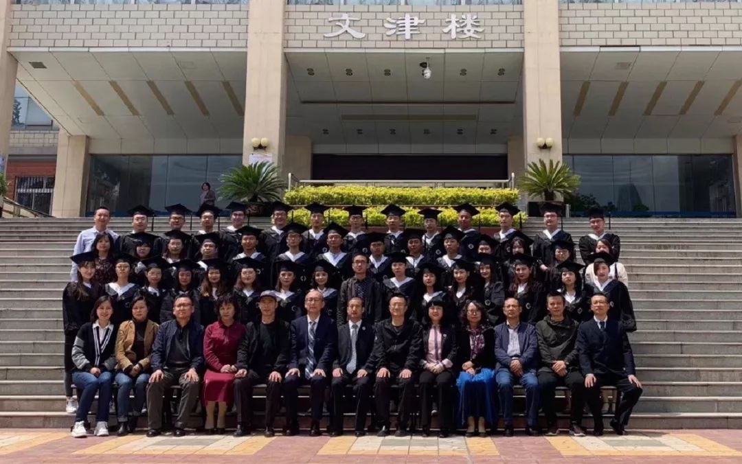 民大口腔,民大口腔昆明