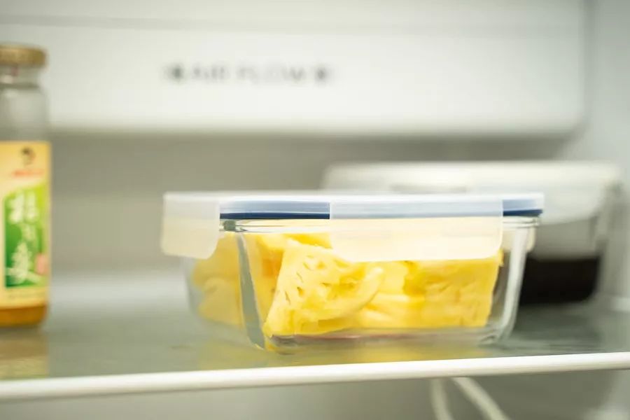 宜家美食攻略必买清单,15款必买的宜家厨具