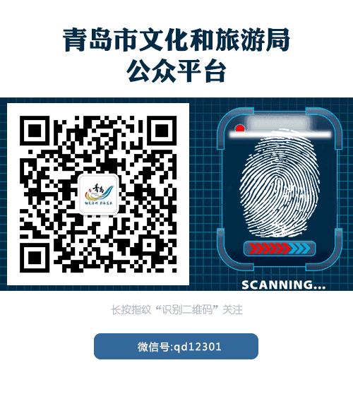 潮链条包包,潮生活青岛