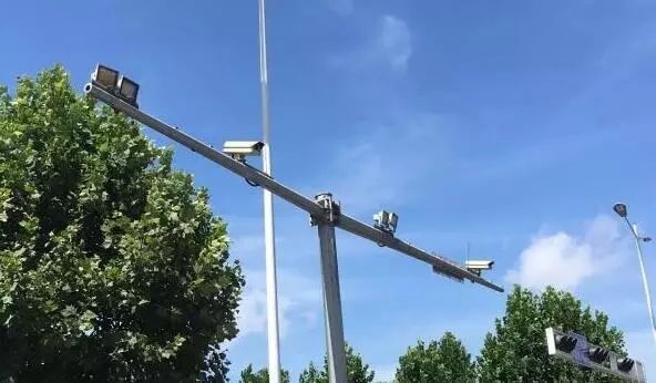 营口公积金提取需要哪些材料,营口公积金离职以后怎么取