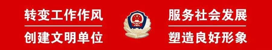 张馨予、沈梦辰都被骗了？这些风险也在你身边