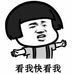 hellobeauty美国,hellobeauty皮肤管理店