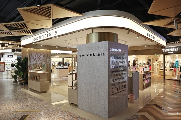 k11beauty鎷涘晢,k11缇庡鎶よ偆