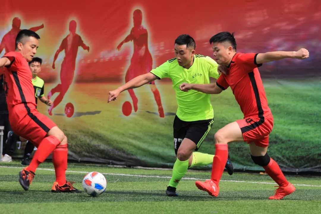 中国消防员足球比赛,消防备战足球比赛