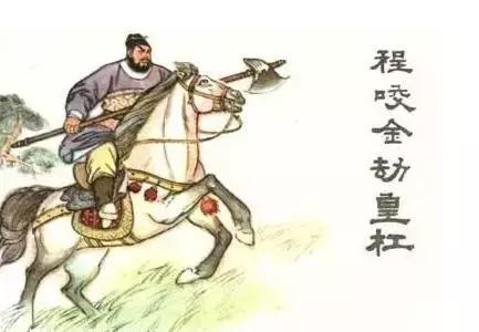 老鸭头战法最佳买卖点,老鸭头战法怎么选