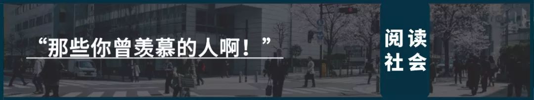 隐瞒五年的真相,隐瞒几十年的真相