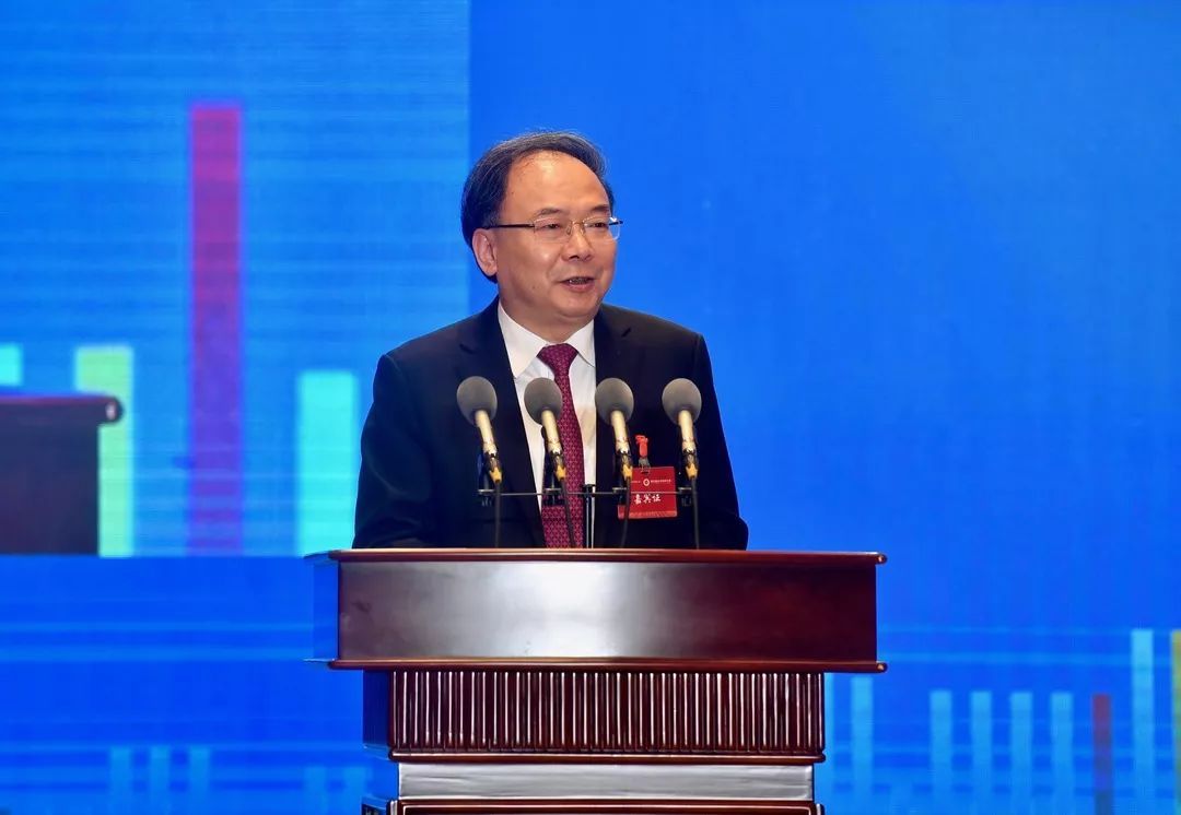 无锡市优秀民营企业家名单,无锡十大杰出乡贤