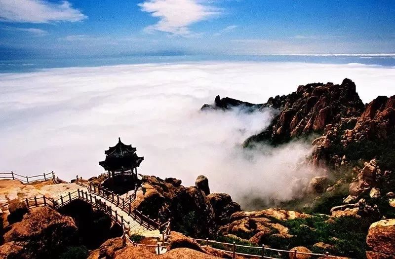 2022上饶直飞航班时刻表,上饶坐飞机直飞哪里旅游