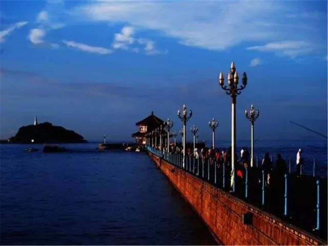 2022上饶直飞航班时刻表,上饶坐飞机直飞哪里旅游