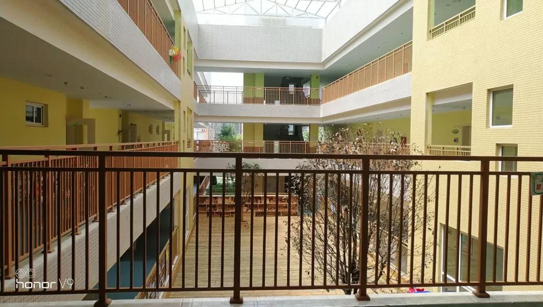 青白江巨人树幼儿园招生,成都青白江幼儿园有哪些