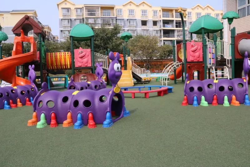 青白江巨人树幼儿园招生,成都青白江幼儿园有哪些