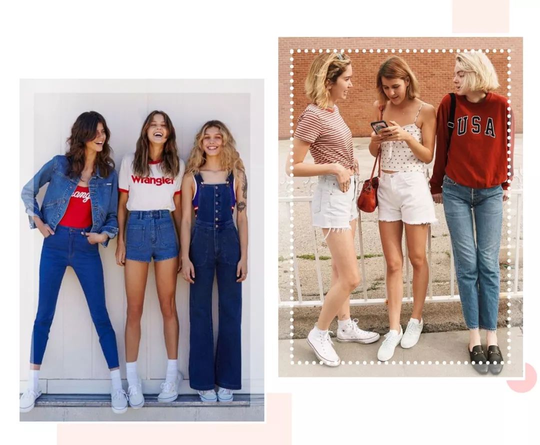 夏天减肥坚持不住,夏天减肥减不下去