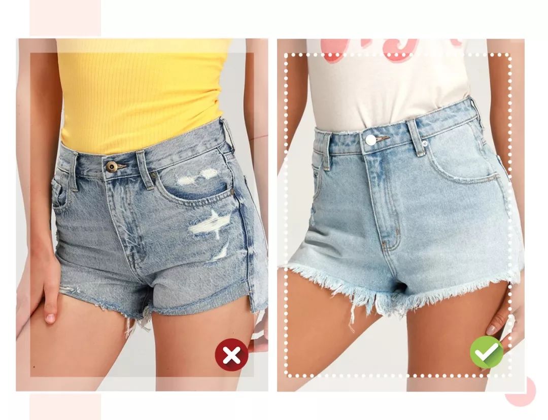 夏天减肥坚持不住,夏天减肥减不下去