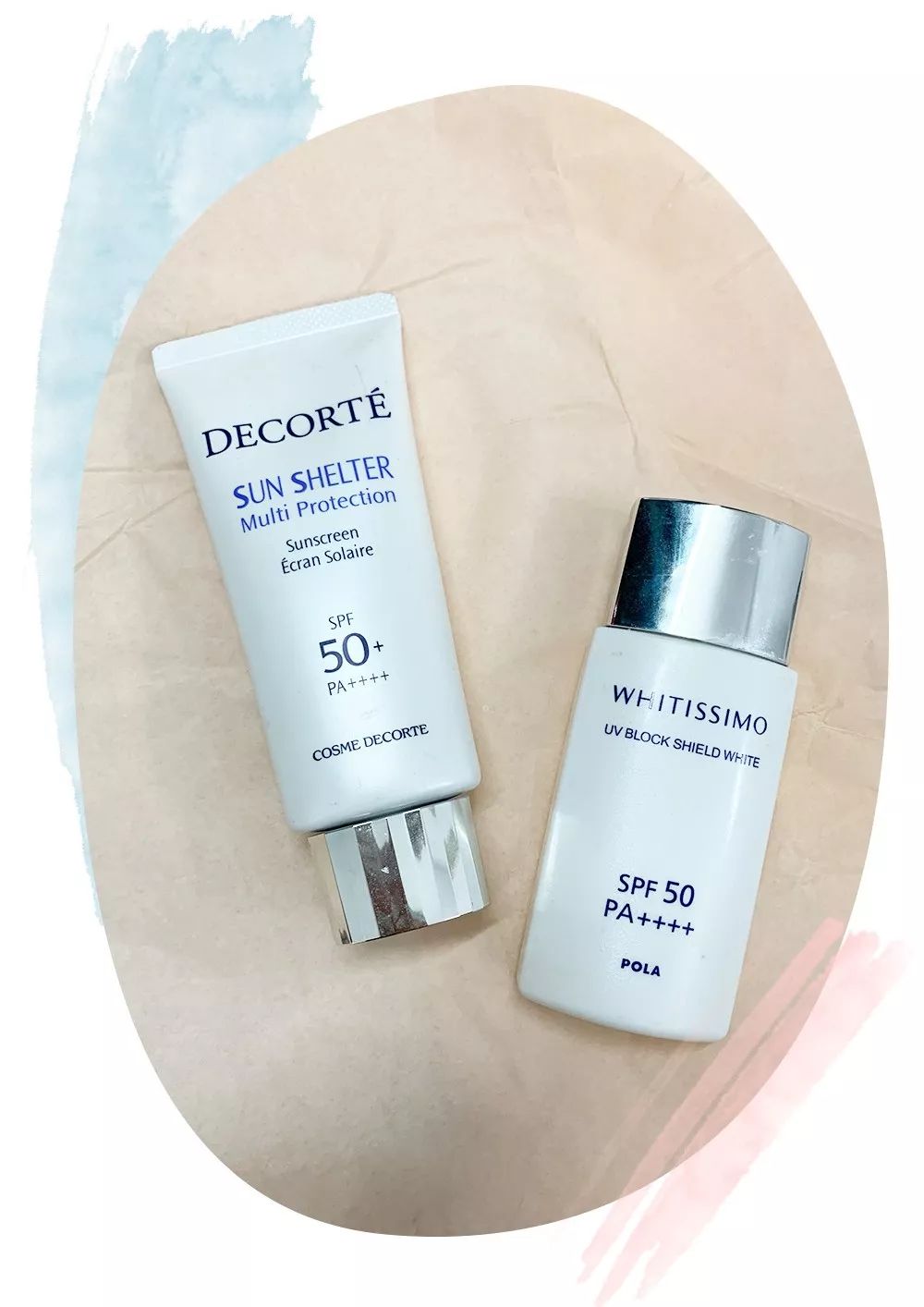 绮変笣鏉ヤ俊,澶忔棩濂界墿鍚堥泦鍒嗕韩