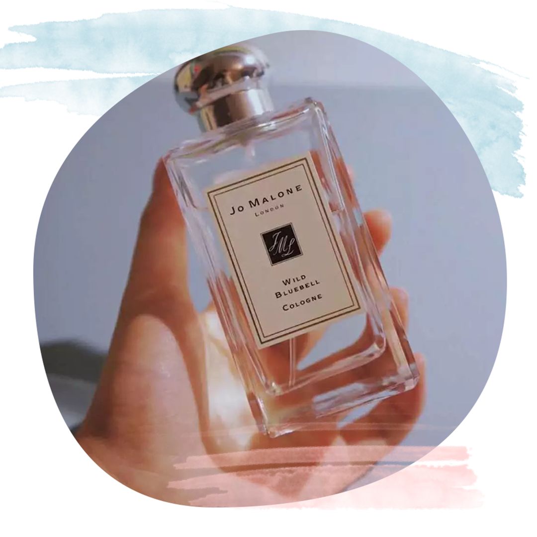 绮変笣鏉ヤ俊,澶忔棩濂界墿鍚堥泦鍒嗕韩