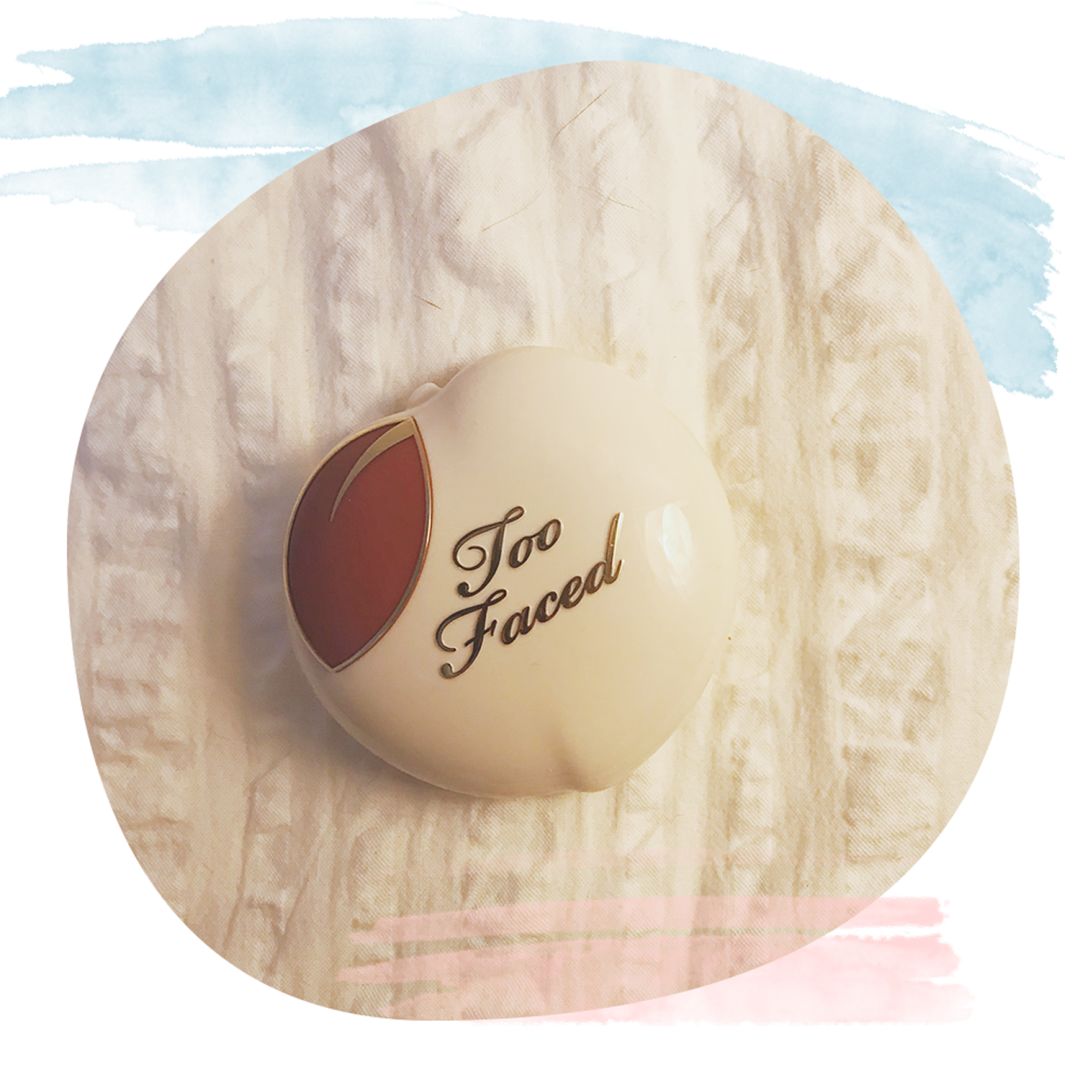 绮変笣鏉ヤ俊,澶忔棩濂界墿鍚堥泦鍒嗕韩