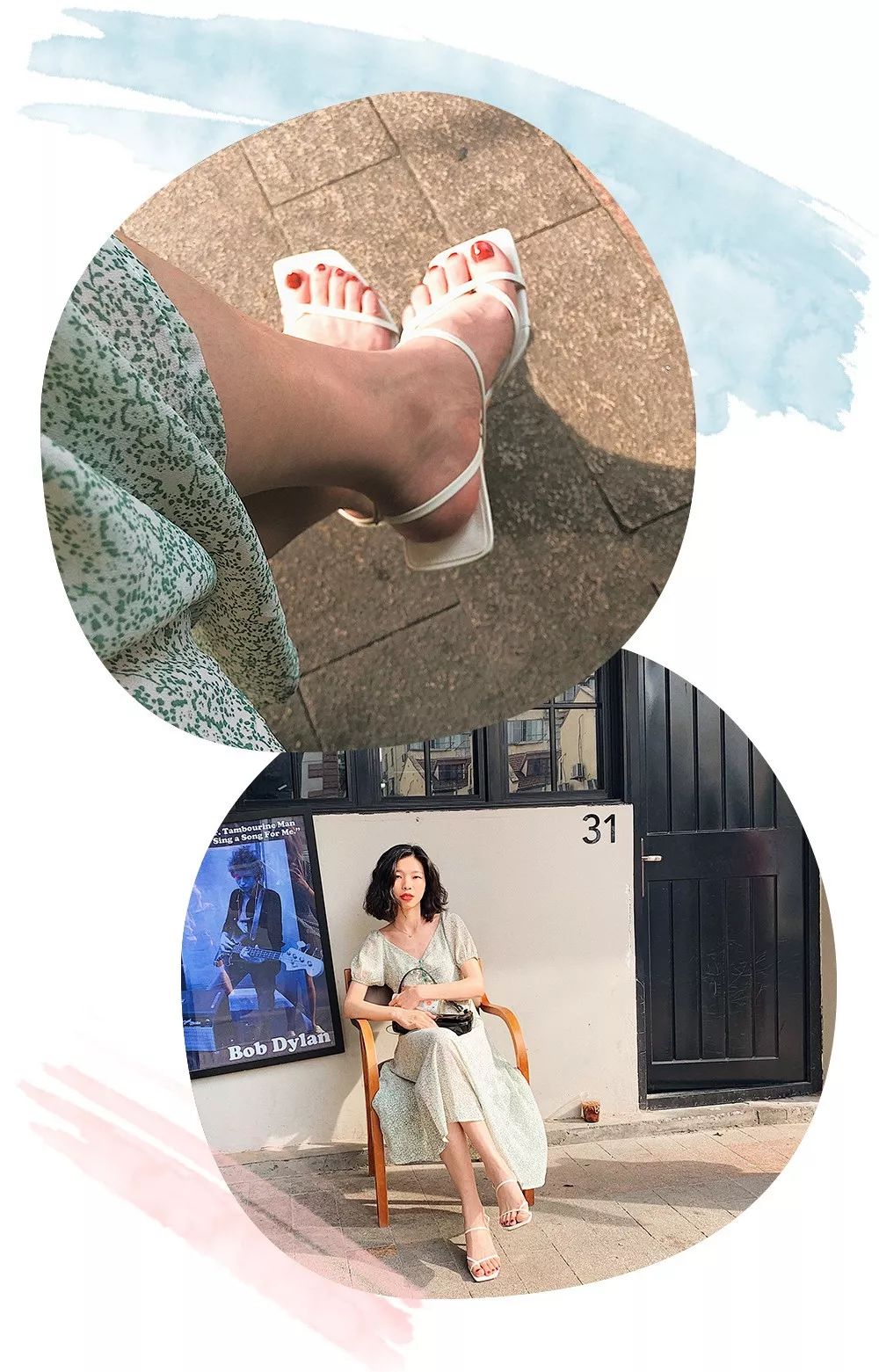 绮変笣鏉ヤ俊,澶忔棩濂界墿鍚堥泦鍒嗕韩