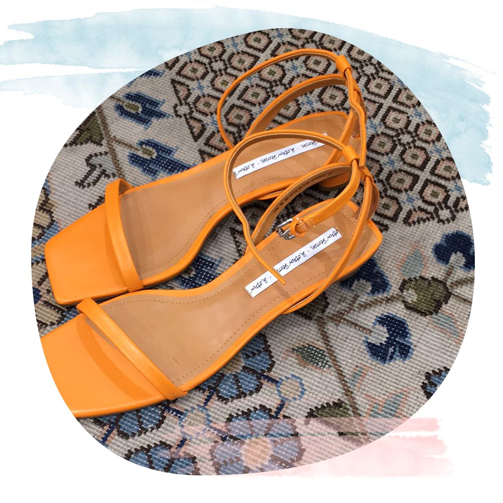 绮変笣鏉ヤ俊,澶忔棩濂界墿鍚堥泦鍒嗕韩