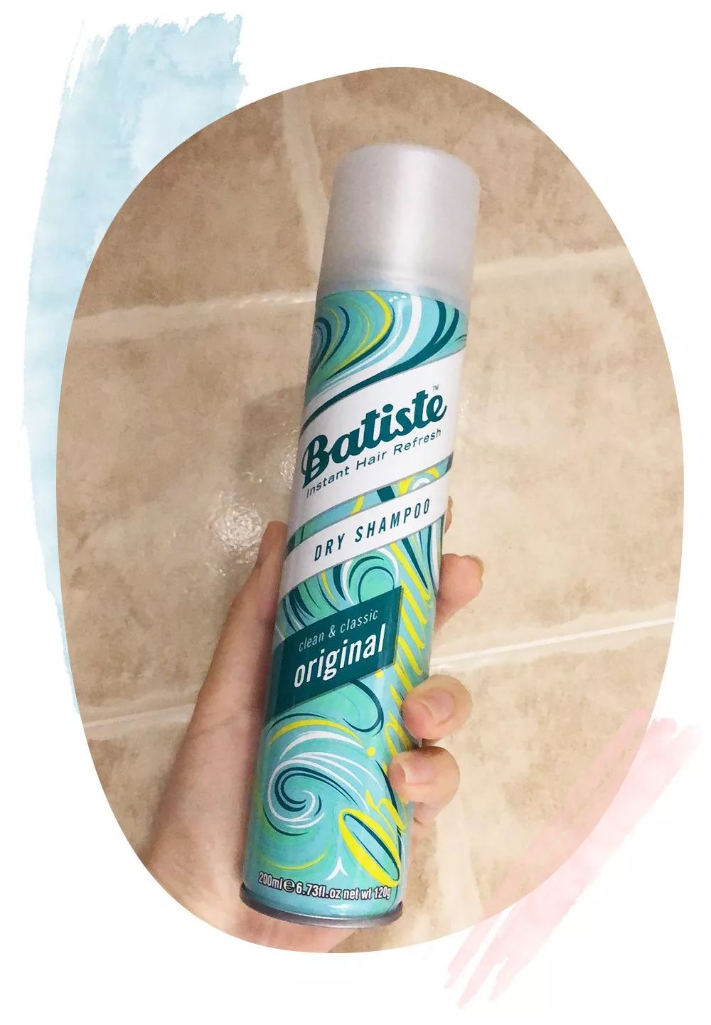 绮変笣鏉ヤ俊,澶忔棩濂界墿鍚堥泦鍒嗕韩