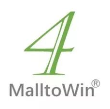 costco中国可以模仿么,costco靠不靠谱