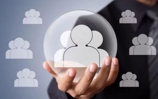 2024海外游学,2019国外游学