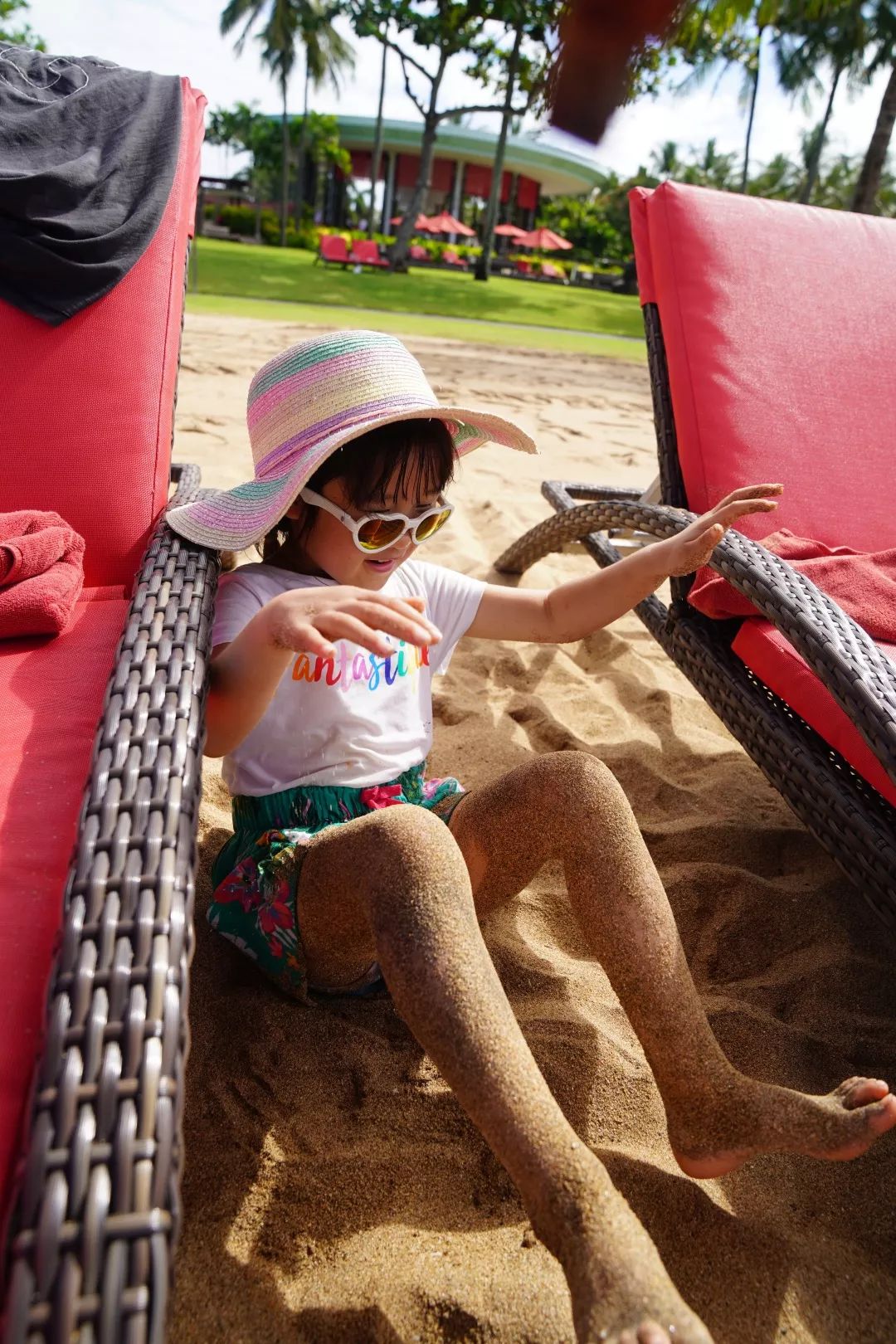 巴厘岛clubmed是什么,巴厘岛clubmed海滩