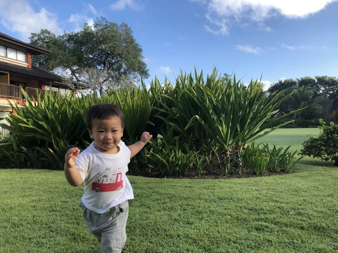 巴厘岛clubmed是什么,巴厘岛clubmed海滩