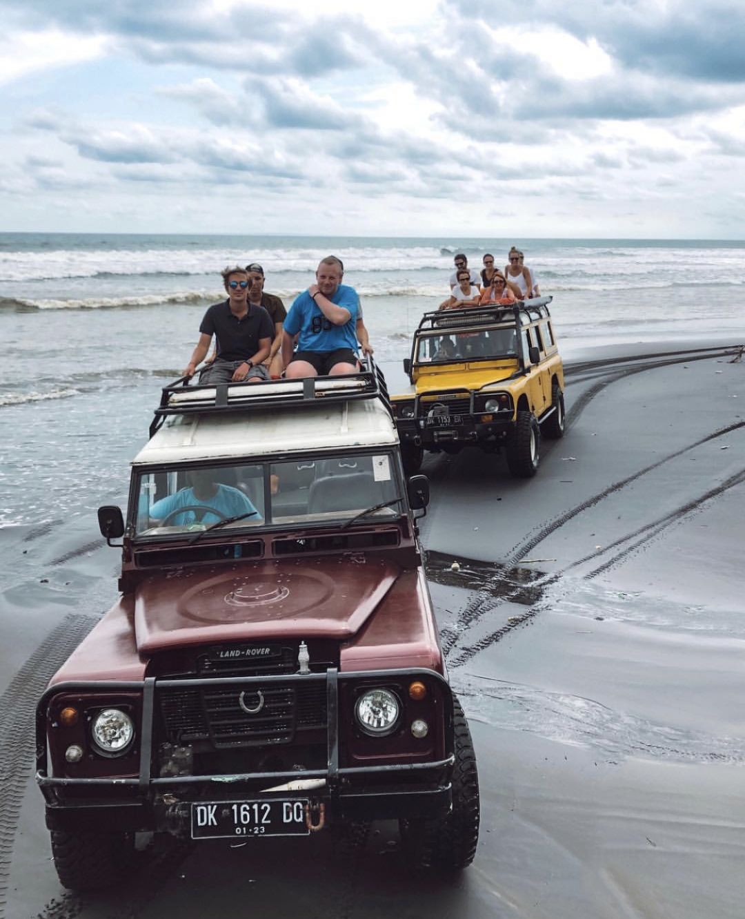 巴厘岛clubmed是什么,巴厘岛clubmed海滩