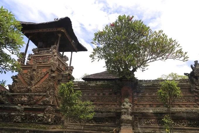 巴厘岛clubmed是什么,巴厘岛clubmed海滩