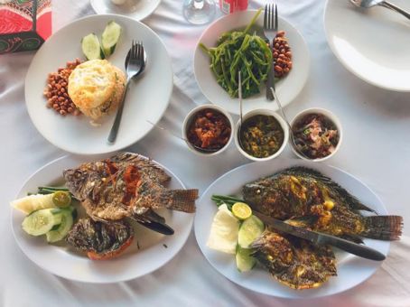 巴厘岛clubmed怎么样,巴厘岛clubmed沙滩怎么样