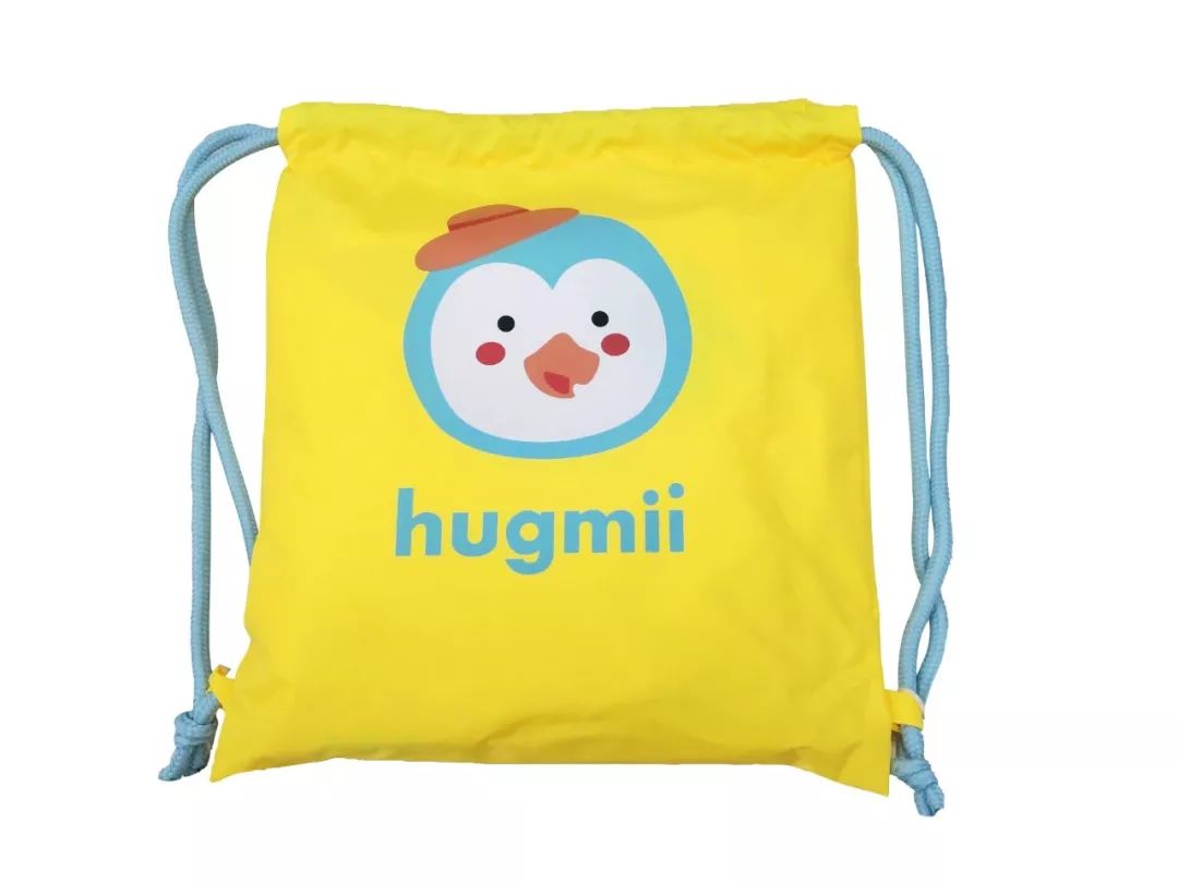 宝宝可爱雨伞雨衣,幼儿园雨衣雨鞋雨伞三件套