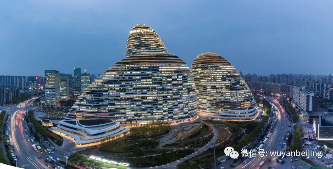 【曝光台】写字楼里吞云吐雾的你！高抬贵手！