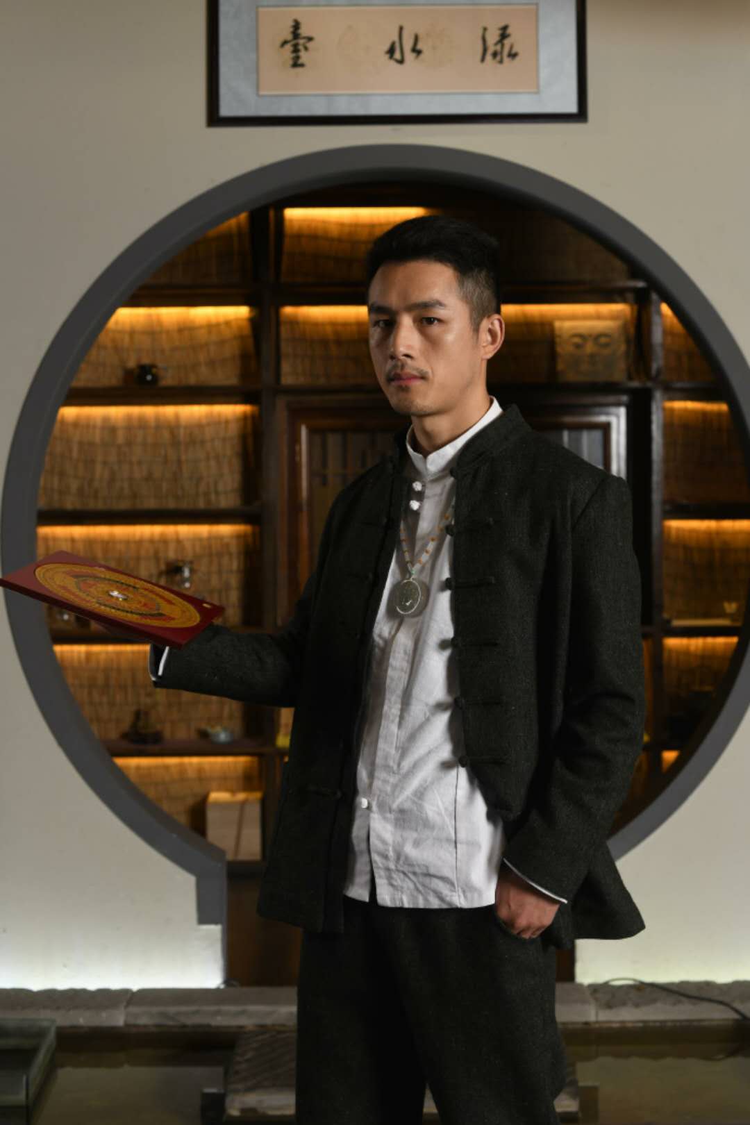 家居财运风水布局图,家居风水与财运布局