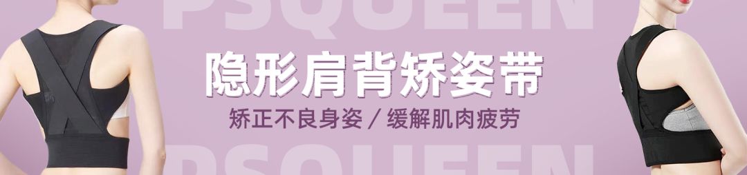 古为今用的老粗布！夏日天然调温良品！夏夜从此清凉温柔