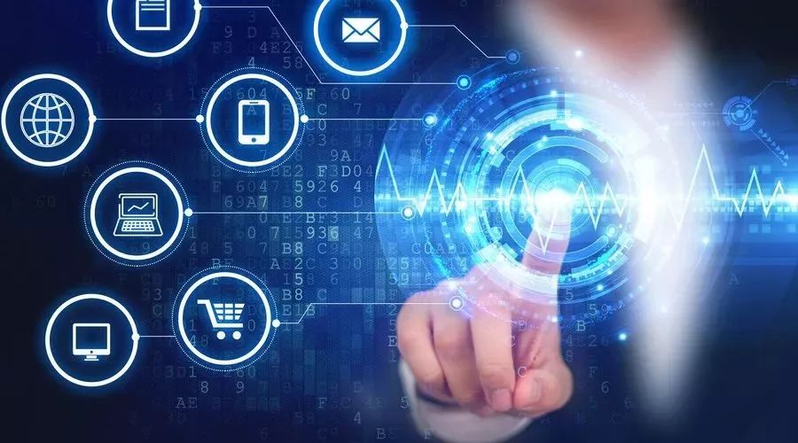 海淘代购如何合法,现在海外代购安全吗