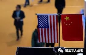 关税提高对消费者有什么影响,美国取消鞋类关税