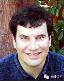 芯片风云5,芯片风云