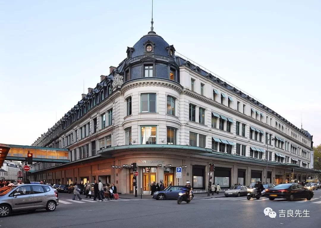 信用卡被盗刷2万要怎么追回,信用卡被盗刷4万多元