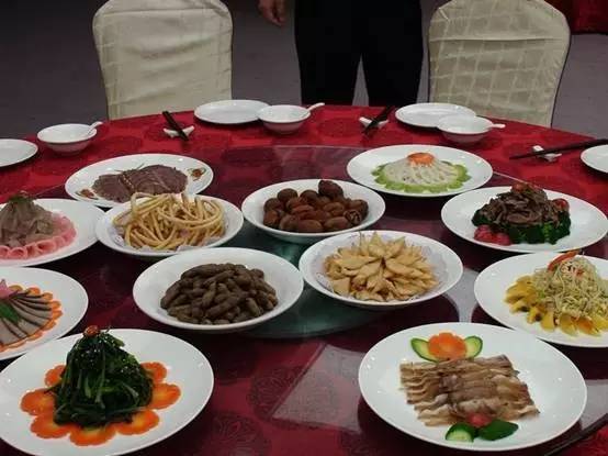 初夏可以去哪旅行,夏天周末去哪儿玩