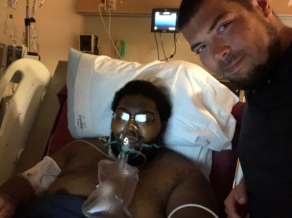 外国人评论三国与权游,老外评价三国与权游