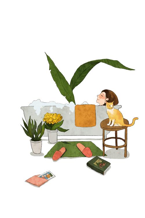 安卓系统修图软件app排行榜,最好用的修图app推荐