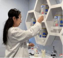 隔壁澳洲上演了被人潮包围的一幕，而这一切和新西兰也息息相关