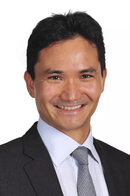 游戏之王简介,游戏之王全部游戏