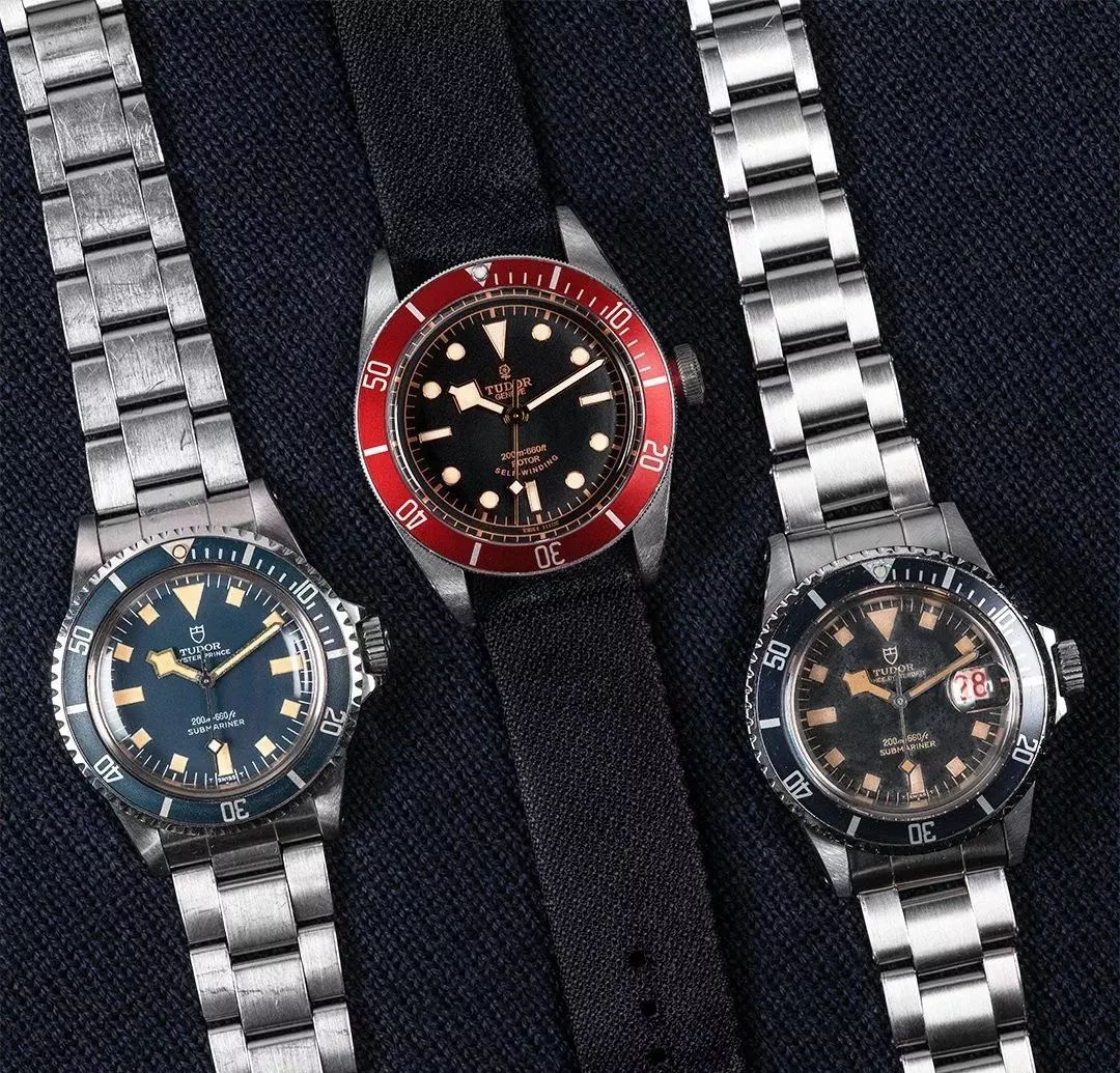 戴名表和品牌包的女人,拎爱马仕的女人去哪逛街