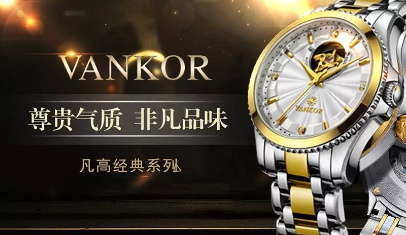 鐖辫琛ㄨ揪,鐖辫琛ㄨ揪缁撳熬