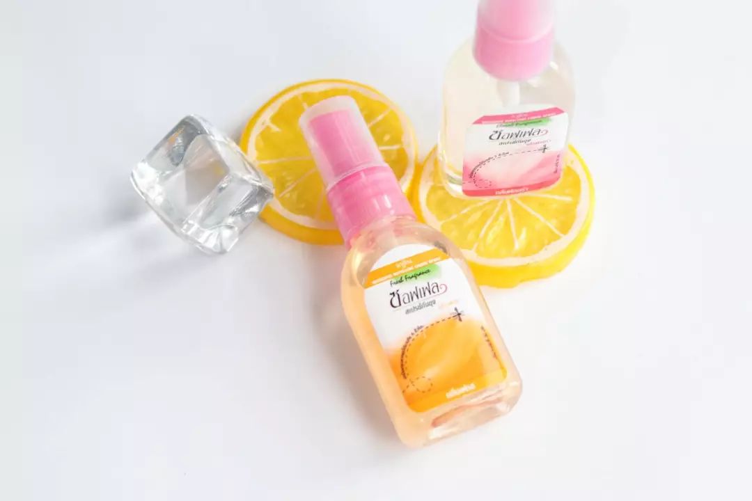 最好用的驱蚊好物,安全驱蚊效果好的驱蚊产品